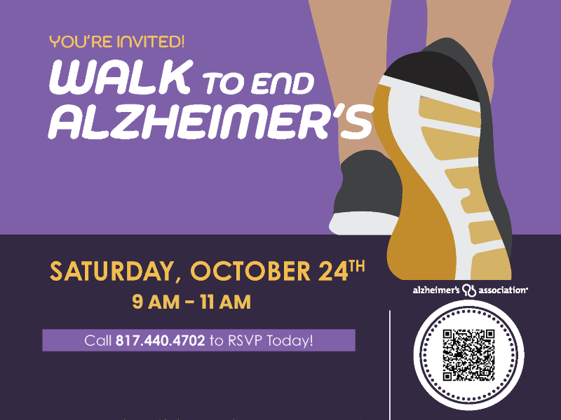 DVATC - Pop Up - Alzheimers CLG - 800x600