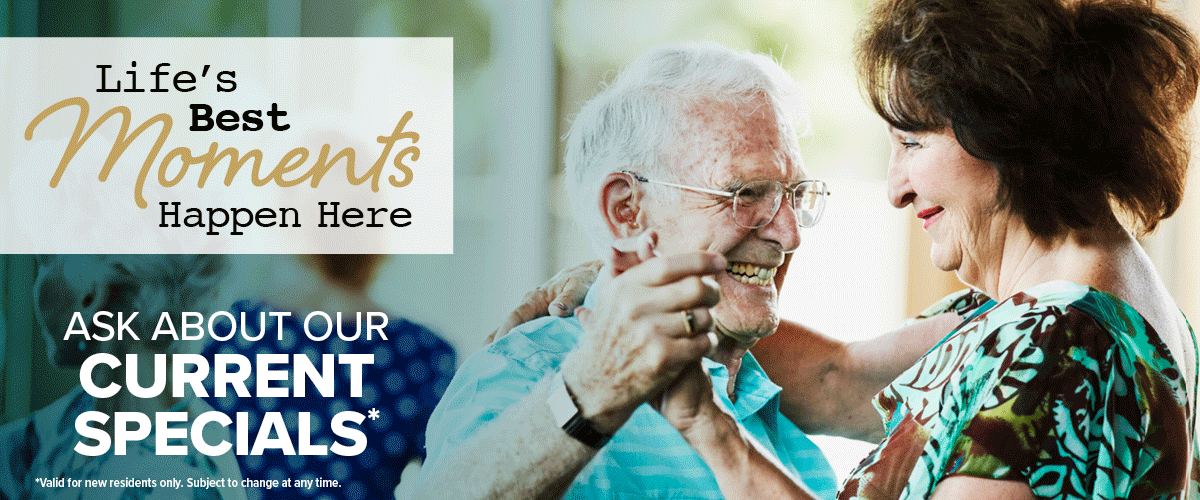 DVATC-AL-0004-DgAd_McClatchy_Lifes-Best-Moments-v2-GIF-Ask-Incentive_January-2025_1200-x-500