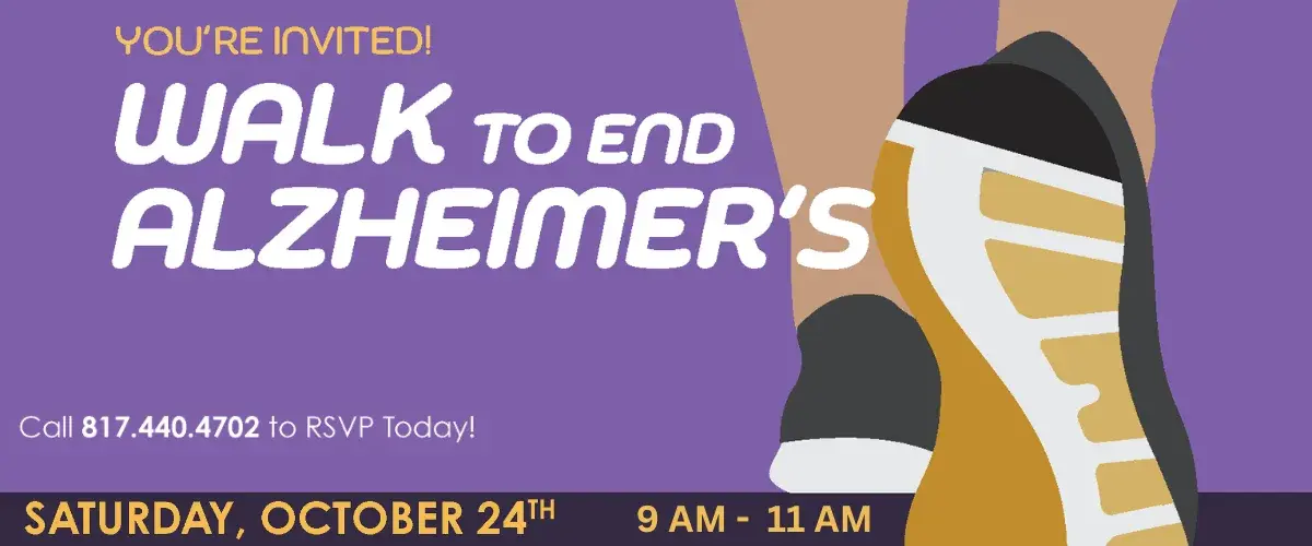 DVATC   SLIDER   ALZHEIMERS WALK   1200X500
