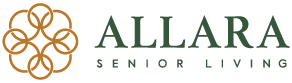 Allara_Logo_Horizontal_RGB