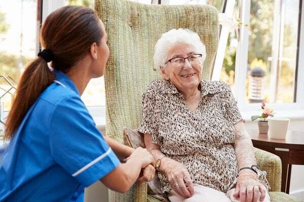 How to Choose the Right Memory Care Community in Fort Worth